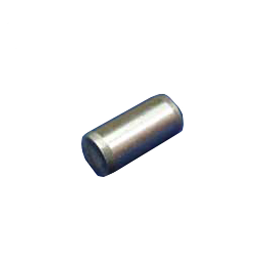 6085_opel_engine_block_dowel_pin_photo01