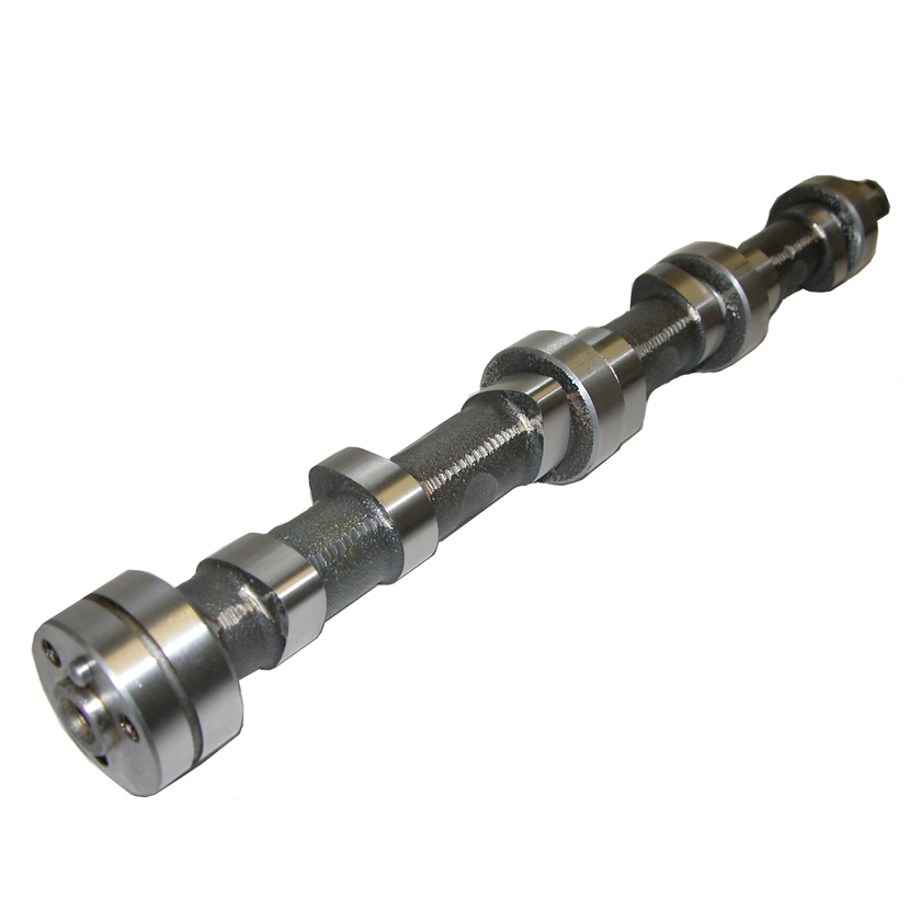 6060_opel_camshaft_maxcomp_hydraulic_photo