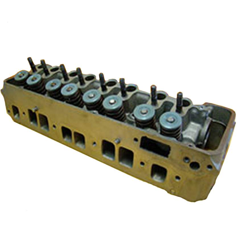 6401_opel_19l_cylinder_head_rebuilt_photo01