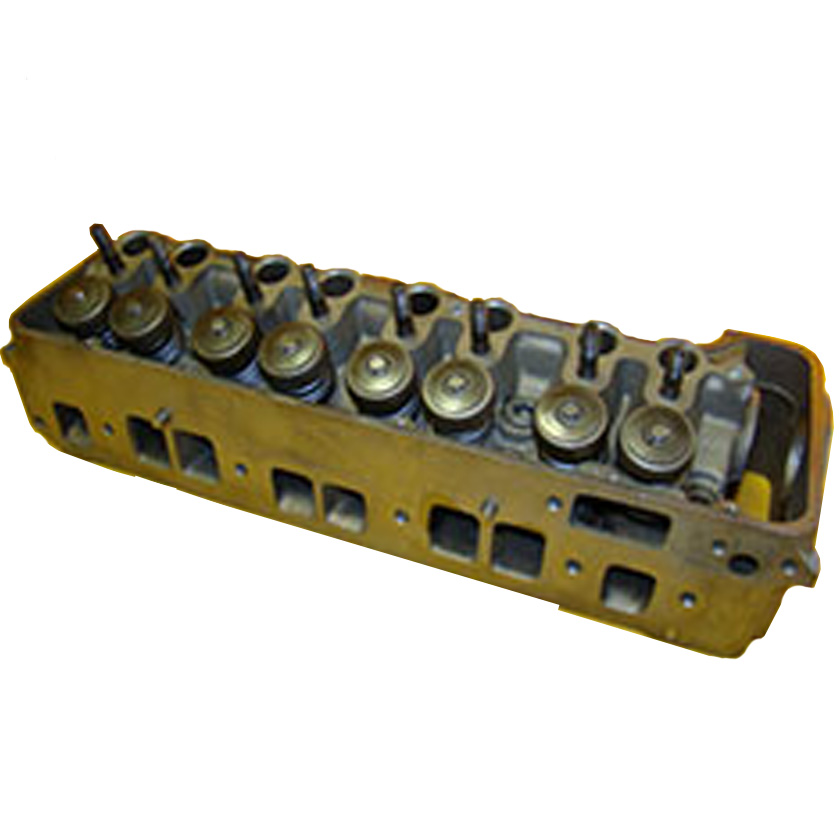 6402_opel_20l_cylinder_head_rebuilt_photo01