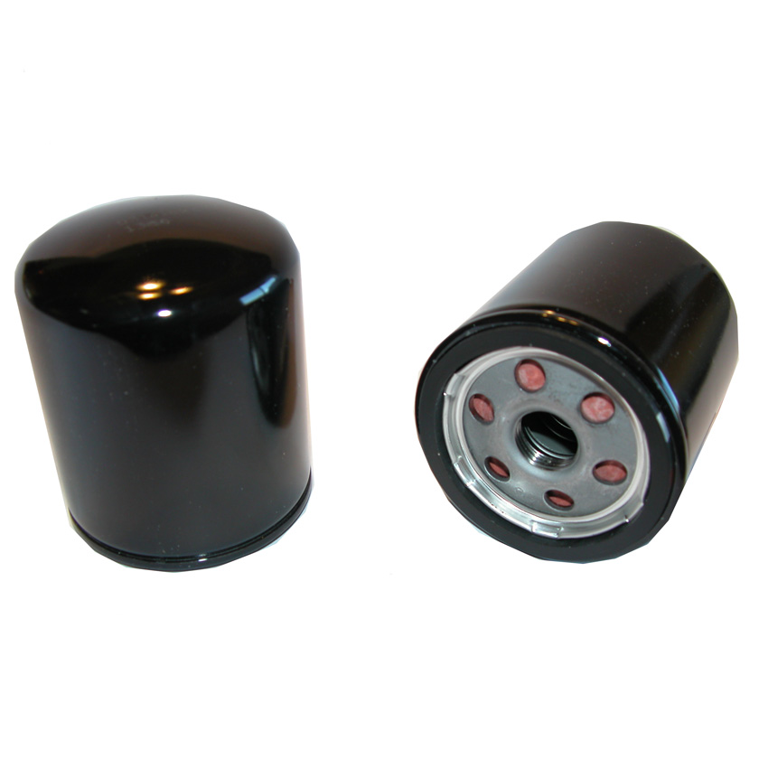 6039_opel_oil_filter_photo01
