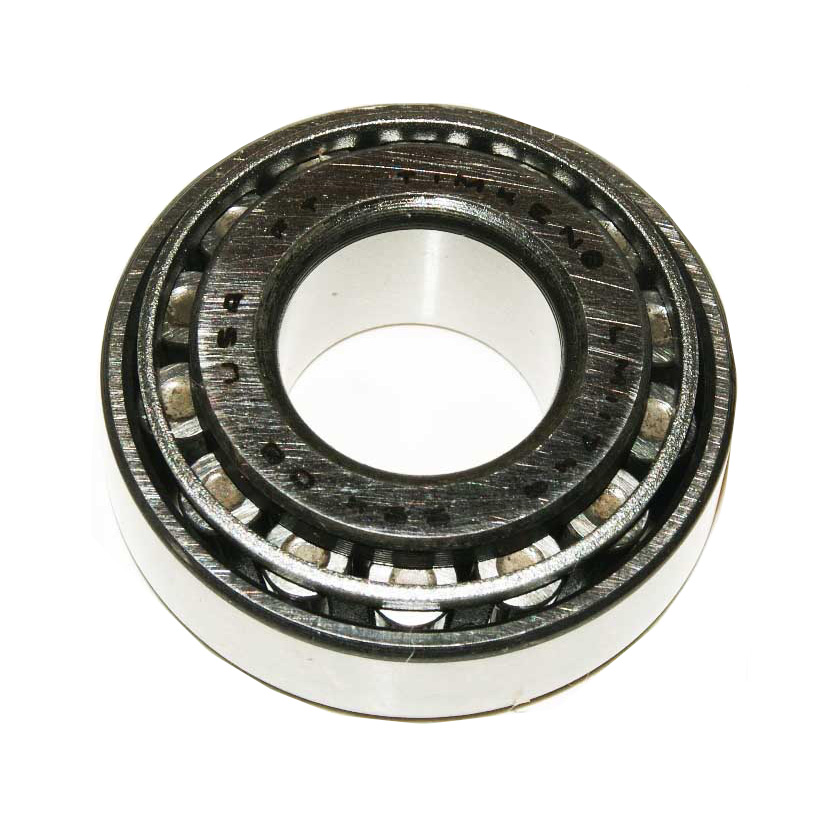 3038_opel_wheel_bearing_inner_photo