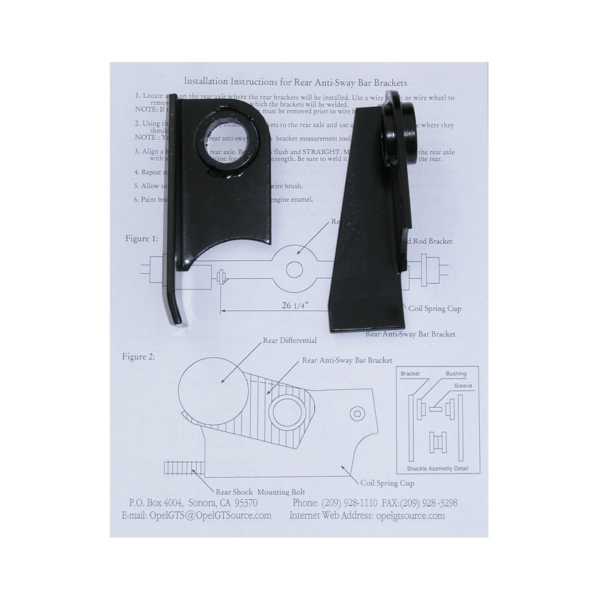 3042_opel_gt_rear_sway_bar_bracket_photo01
