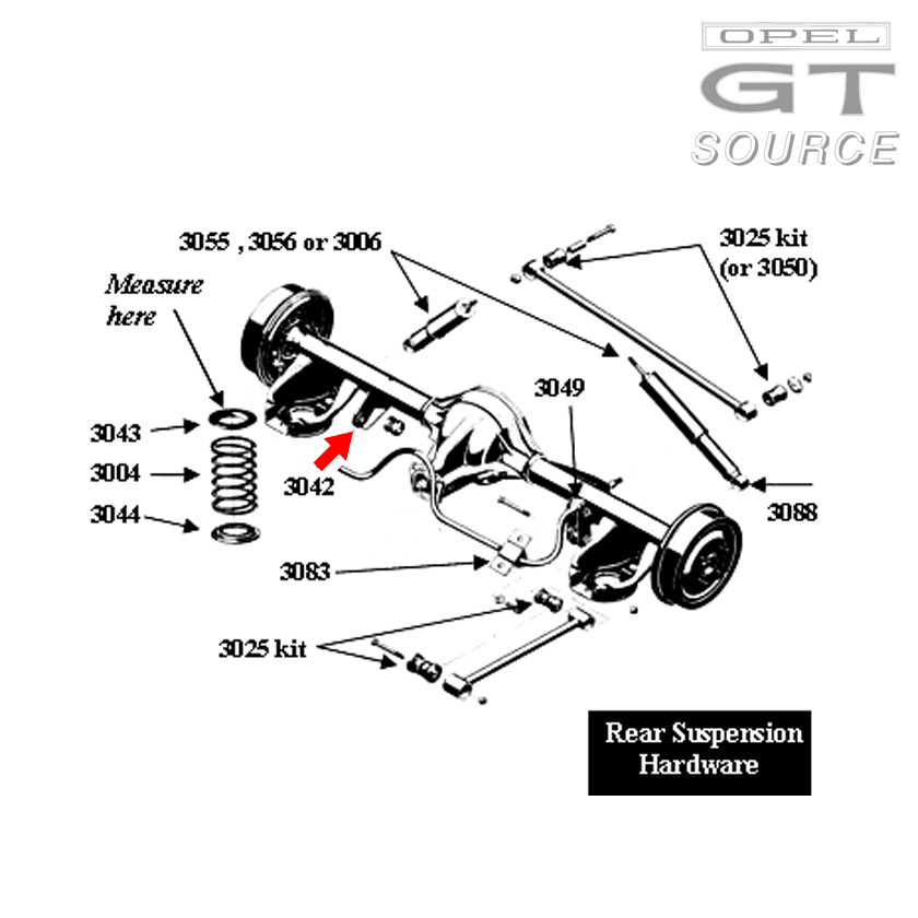 3042_opel_gt_rear_sway_bar_bracket_diagram01