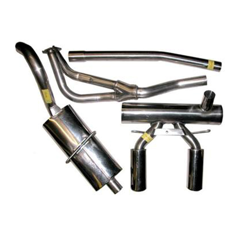 10029ss_opel_gt_stainless_steel_exhaust_system_photo01