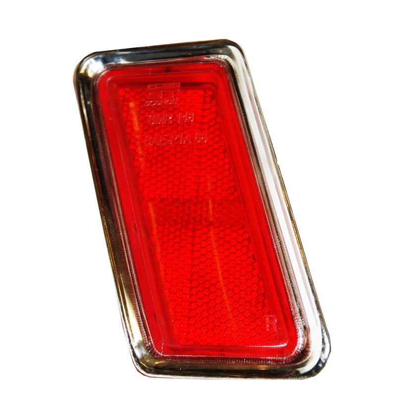 5004r_opel_gt_rear_side_marker_passenger_side_photo01