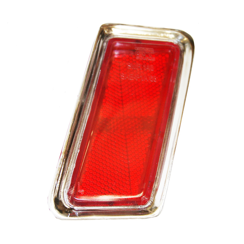 5004l_opel_gt_rear_side_marker_drivers_side_photo01