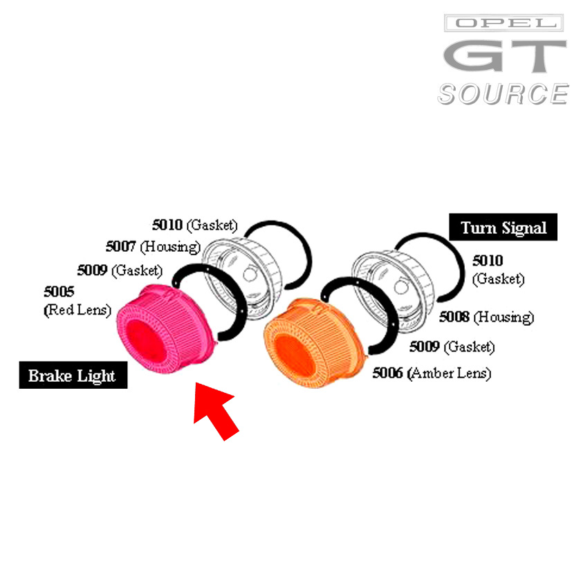 5005_opel_gt_rear_brake_lens_1968-1972_diagram01