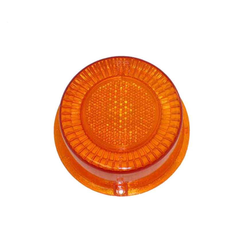 5006_opel_gt_rear_turn_signal_lens_1968-1972_photo01