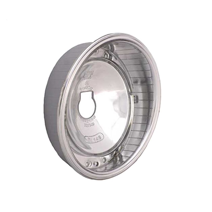 5007_opel_gt_rear_light_housing_1968-1972_photo01