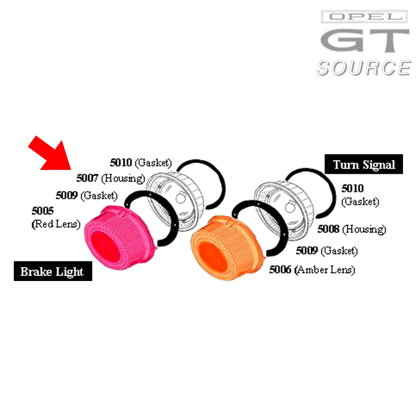 5007_opel_gt_rear_light_housing_1968-1972_diagram01