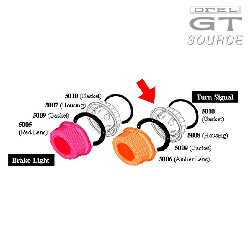 5008_opel_gt_rear_light_housing_1968-1972_diagram01