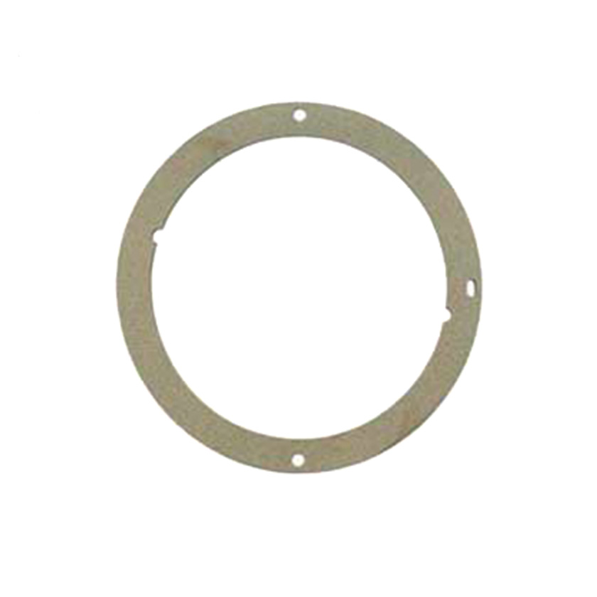 5009_opel_gt_rear_light_gasket_1968-1972_photo01