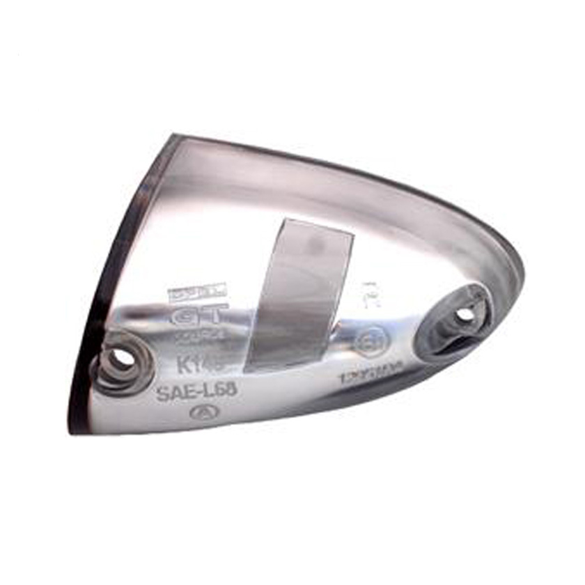 5011_opel_gt_license_lens_passenger_side_photo01