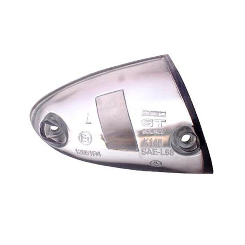 5012_opel_gt_license_lens_drivers_side_photo01