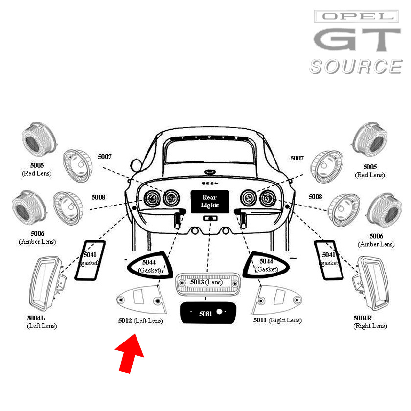 5012_opel_gt_license_lens_drivers_side_diagram01