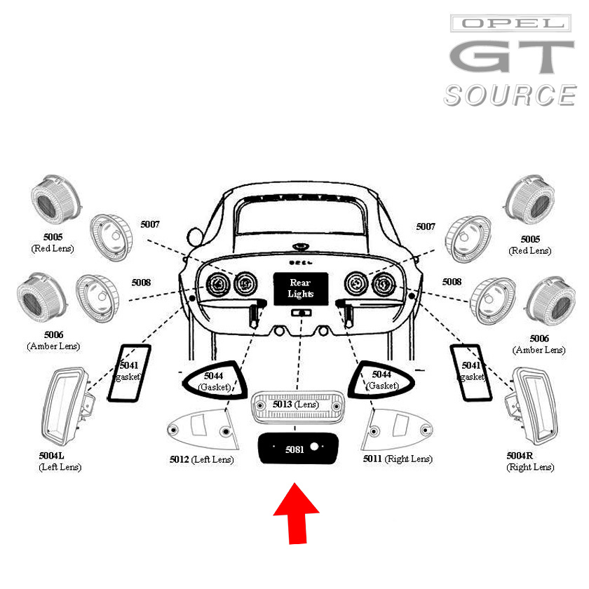 5013_opel_gt_reverse_light_lens_1968-1972_diagram01