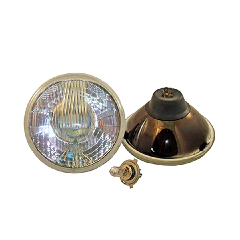 5016a_opel_gt_halogen_headlight_kit_photo01