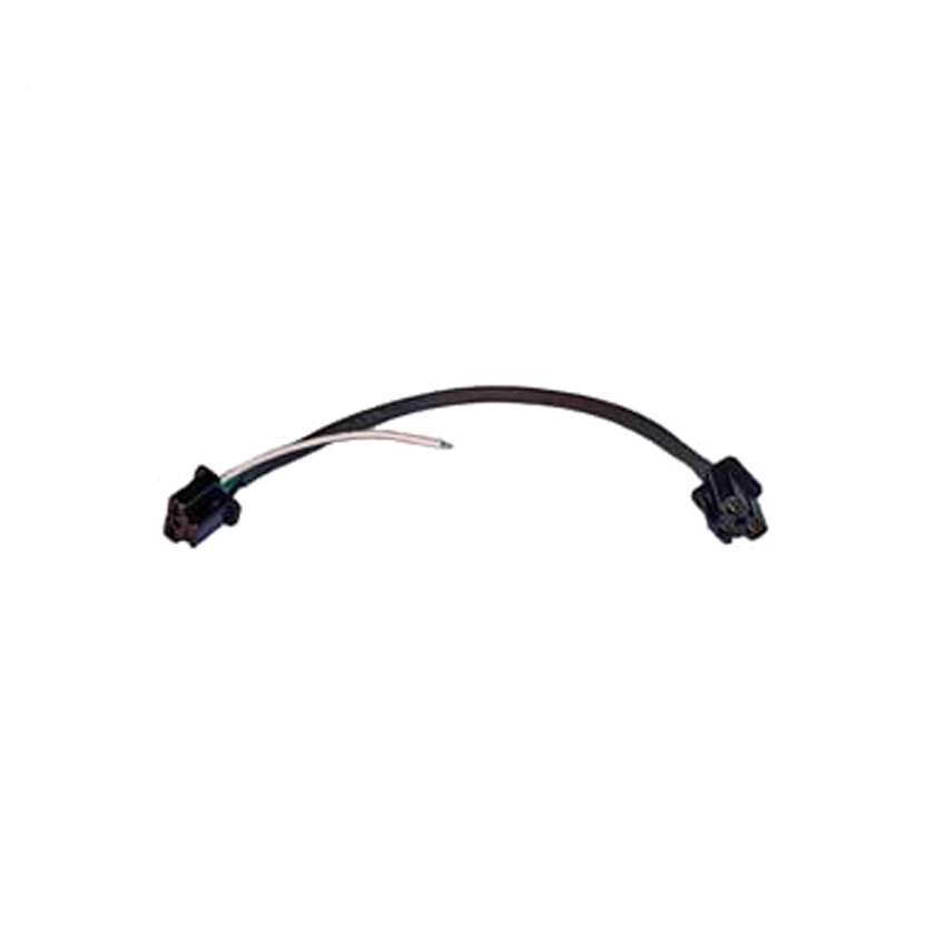 5017_opel_gt_alternator_regulator_harness_photo01