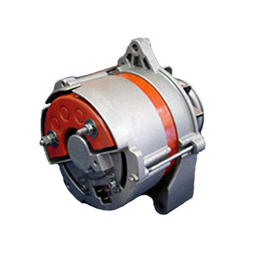 5022_opel_alternator_photo01