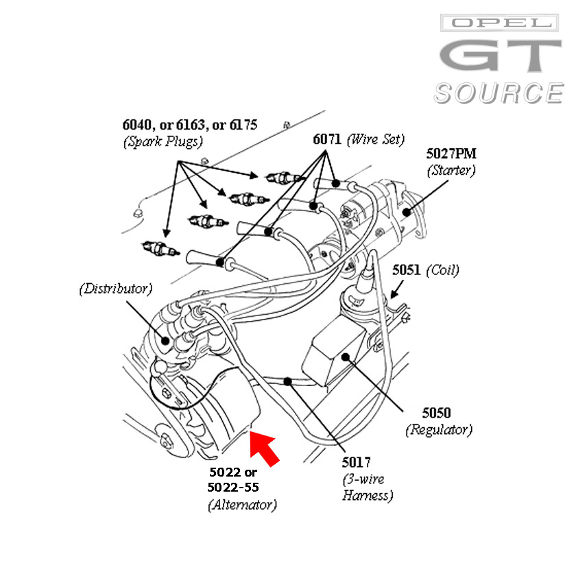 5022_opel_alternator_diagram01