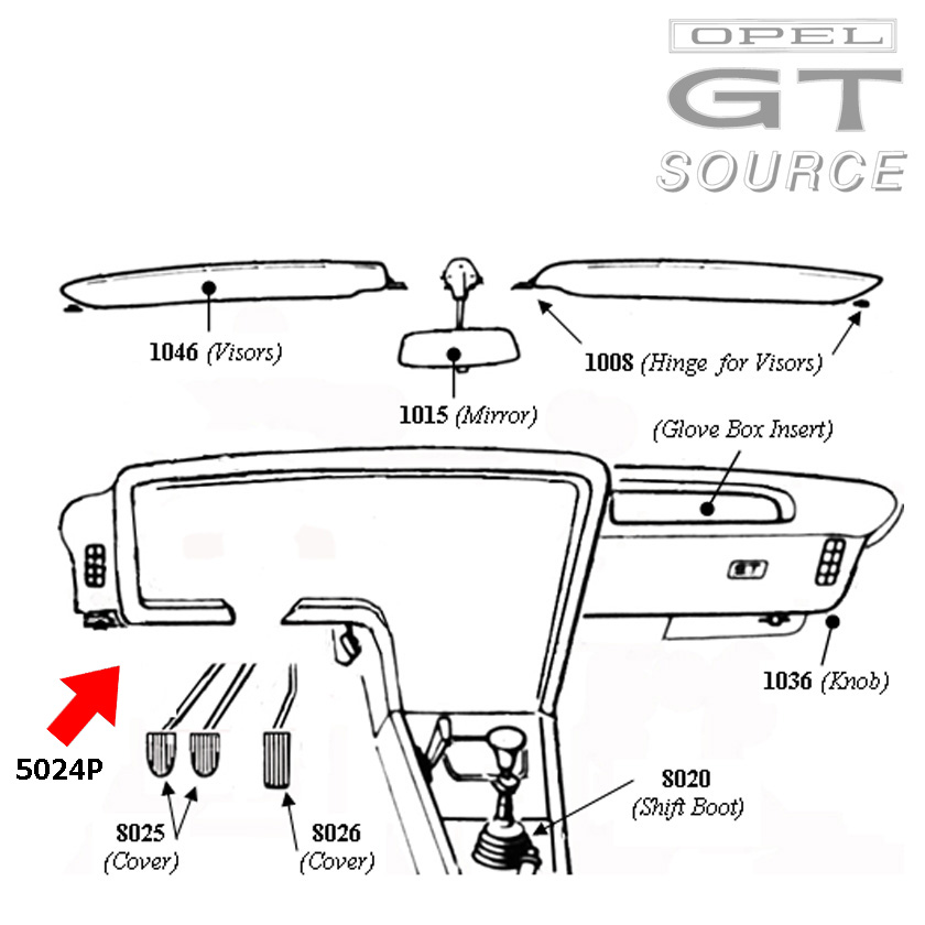 5024p_opel_gt_plastic_fusebox_diagram01