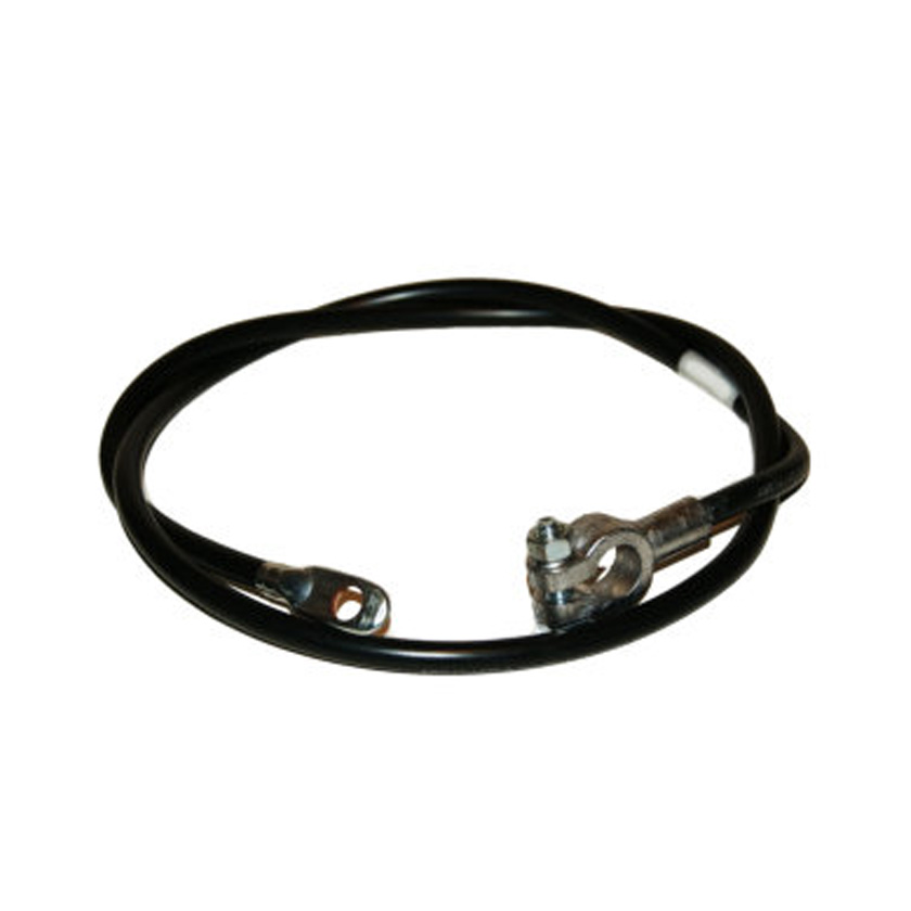 5025_opel_gt_battery_cable_positive_photo01