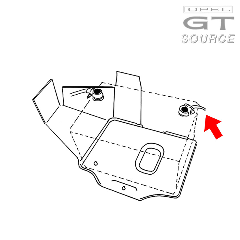 5025_opel_gt_battery_cable_positive_diagram01
