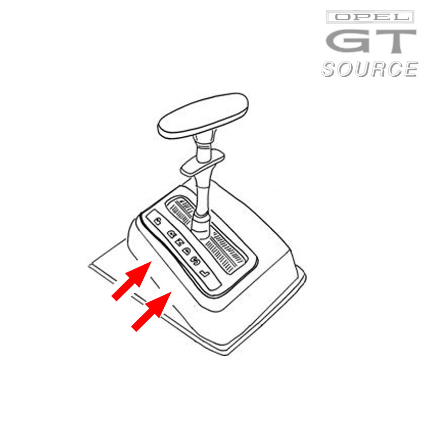 5030_opel_gt_interior_clock_and_console_bulb_diagram