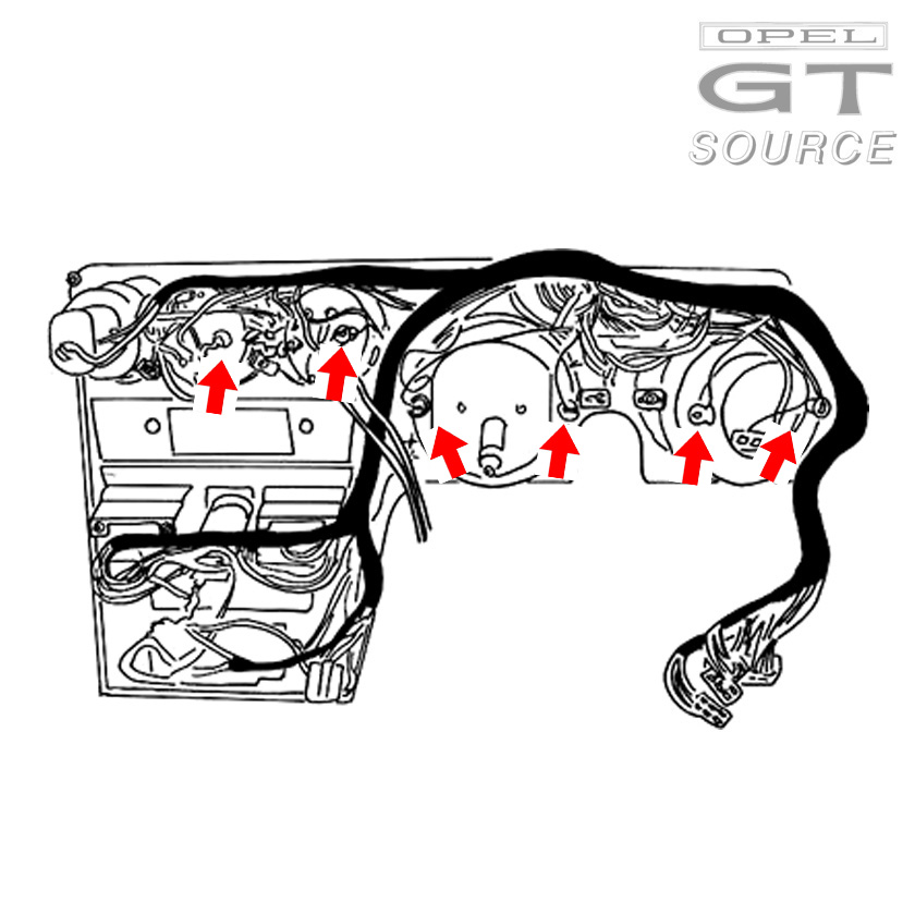 5036_opel_gt_dash_gauge_light_bulb_diagram01