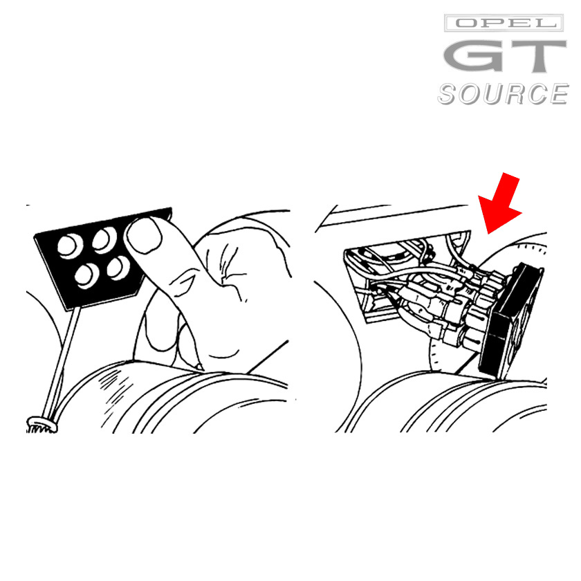 5037_opel_dash_panel_indicator_bulb_diagram01