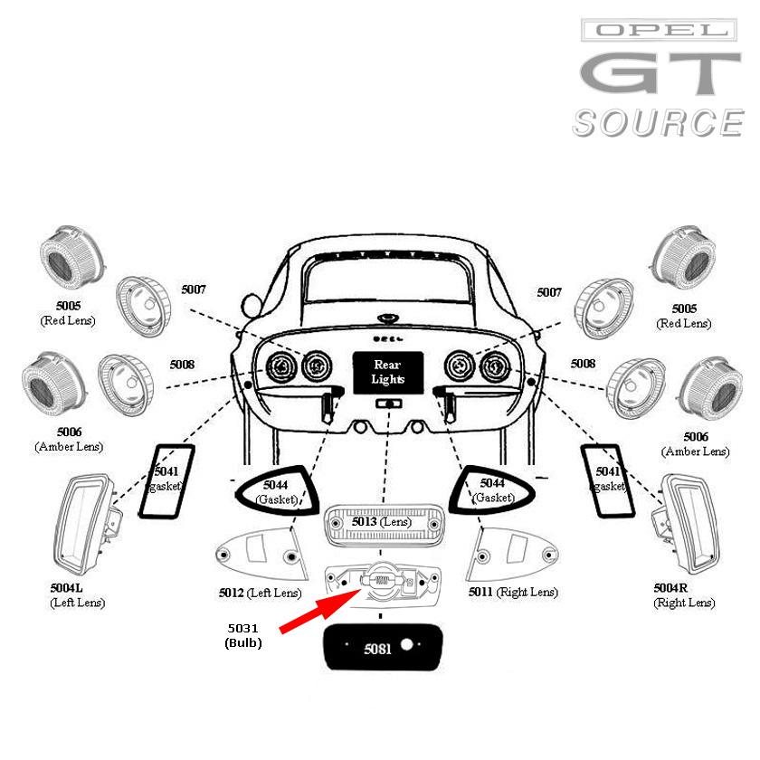 5031_opel_gt_reverse_light_bulb_diagram01