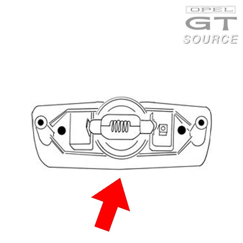 5031_opel_gt_reverse_light_bulb_diagram02