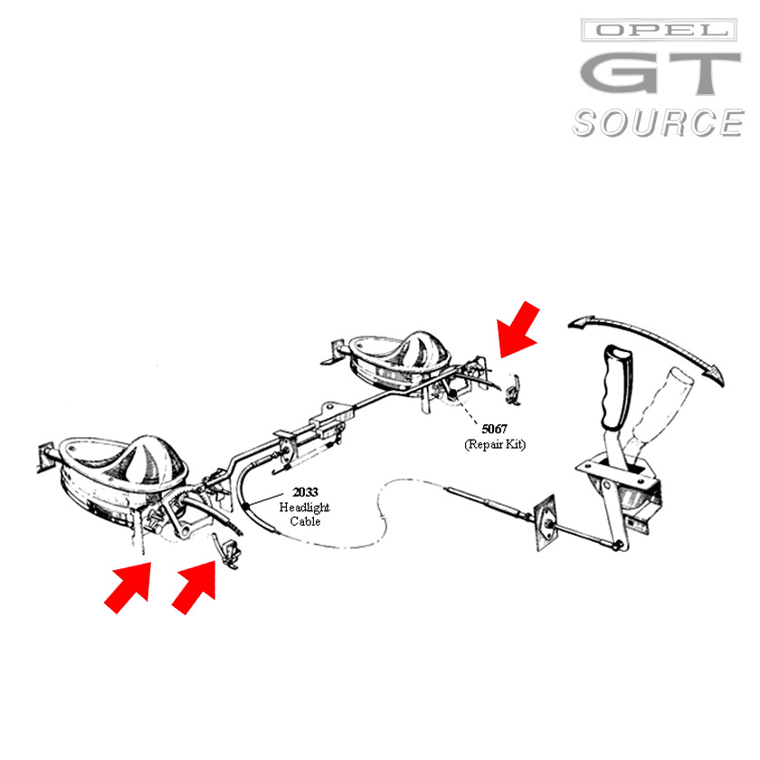 5049_opel_gt_headlight_microswitch_diagram01