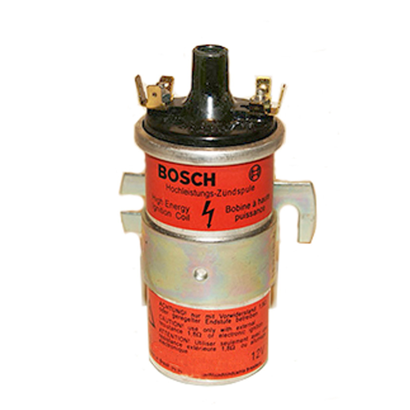 5051_opel_ignition_coil_photo01