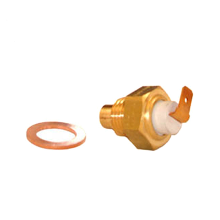 5054_opel_gt_oil_temp_sender_photo01