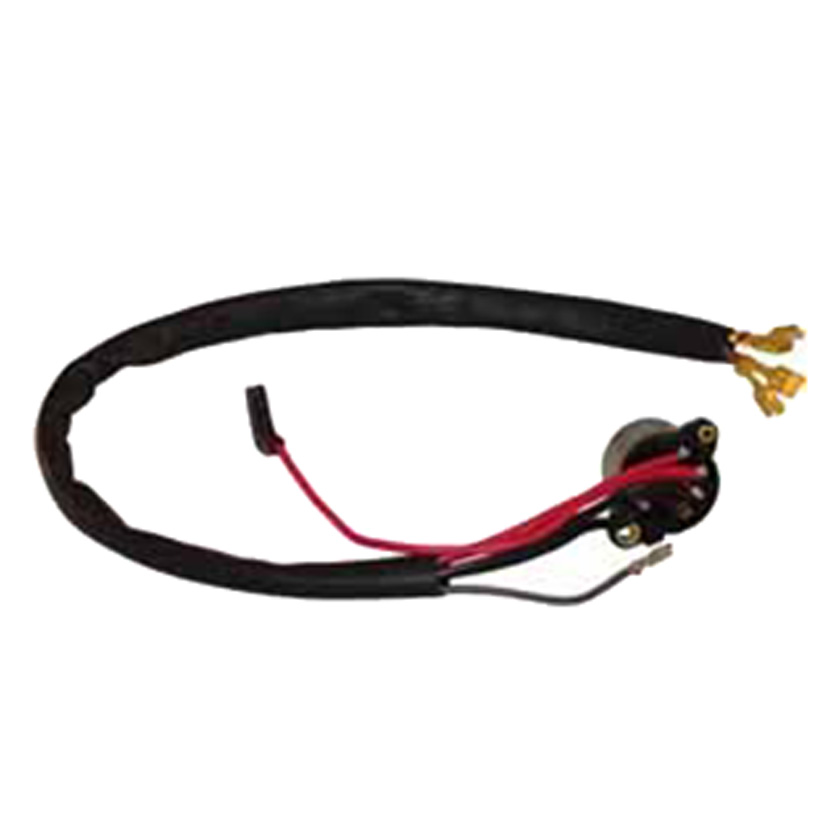 5060n_opel_gt_ignition_switch_photo01