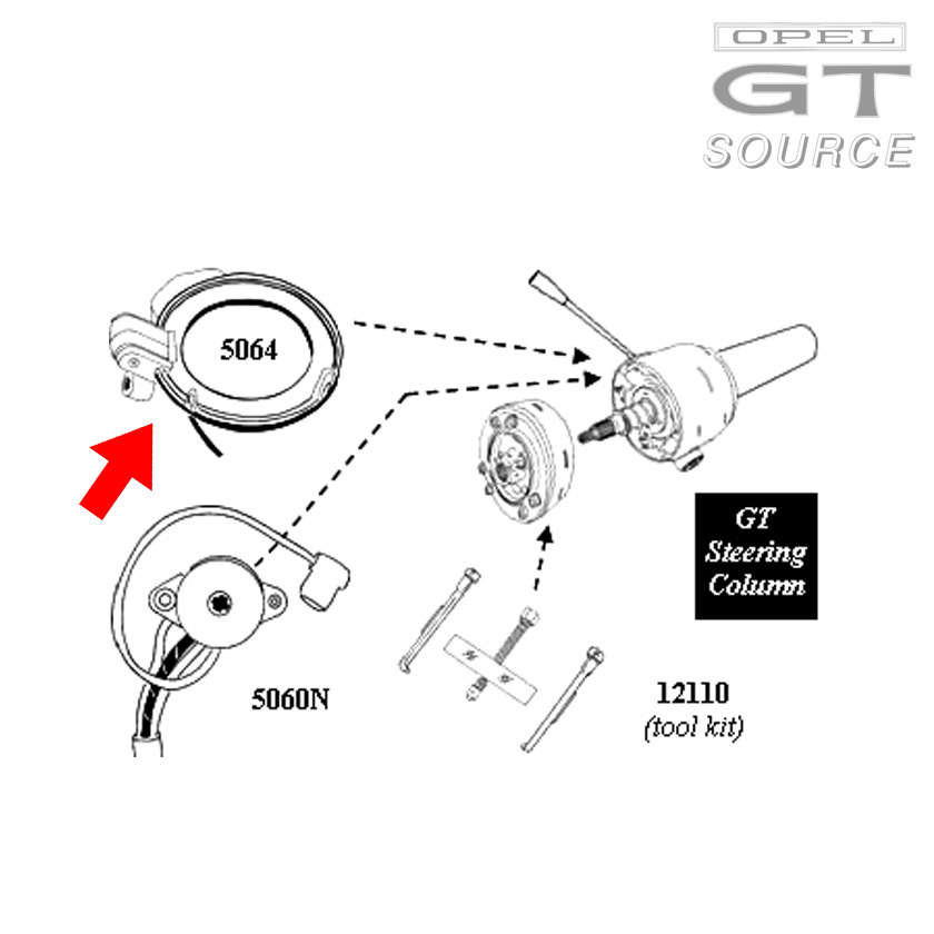 5064_opel_gt_turn_signal_ring_diagram01