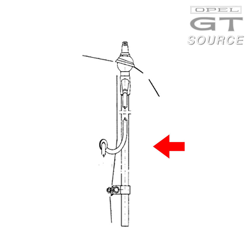 5062_opel_gt_antenna_diagram