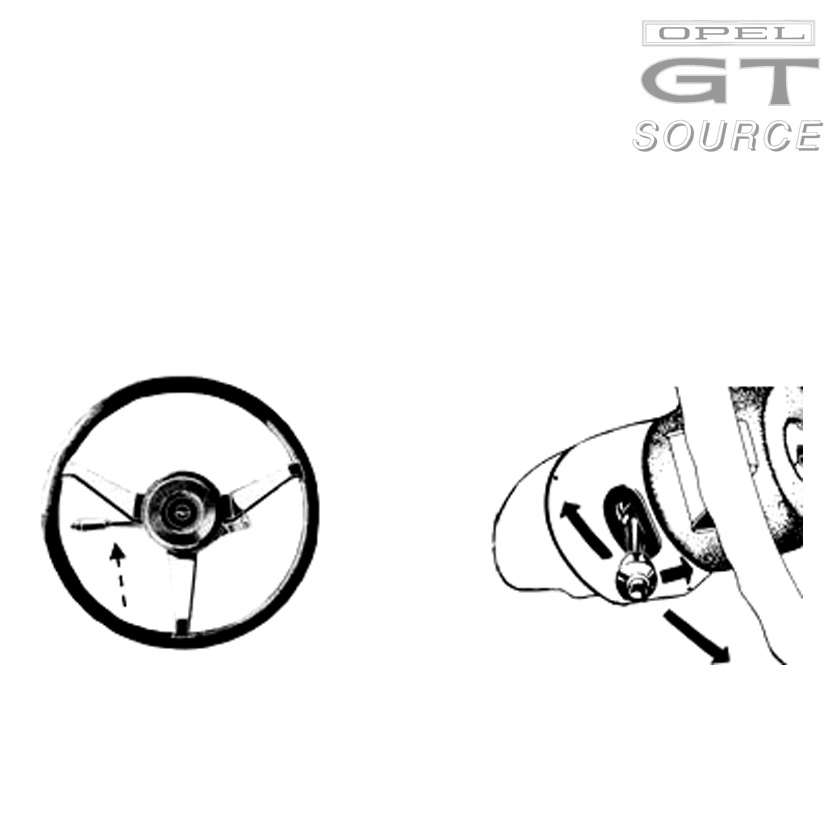 5064_opel_gt_turn_signal_diagram01