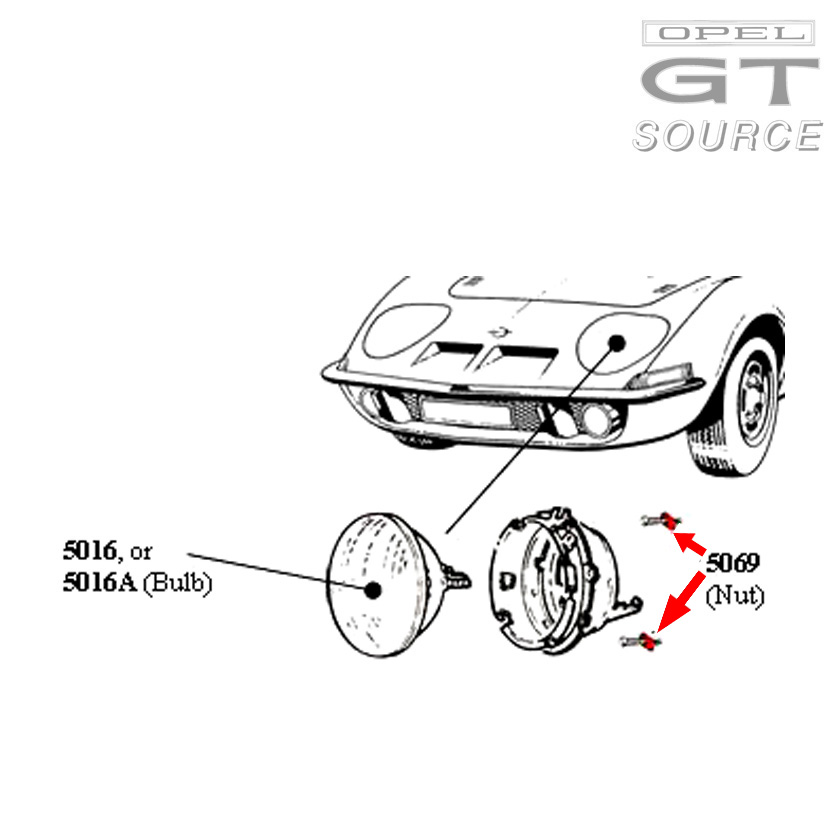 5069_opel_gt_headlight_adjustment_nut_diagram01