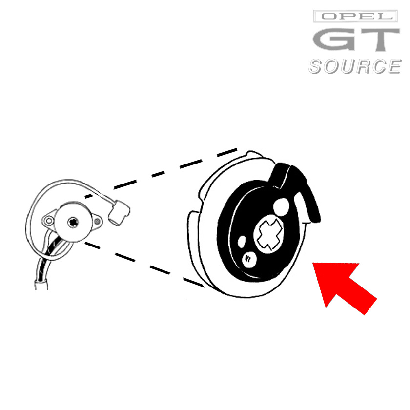 5074_opel_gt_ignition_switch_detent_cam_diagram01