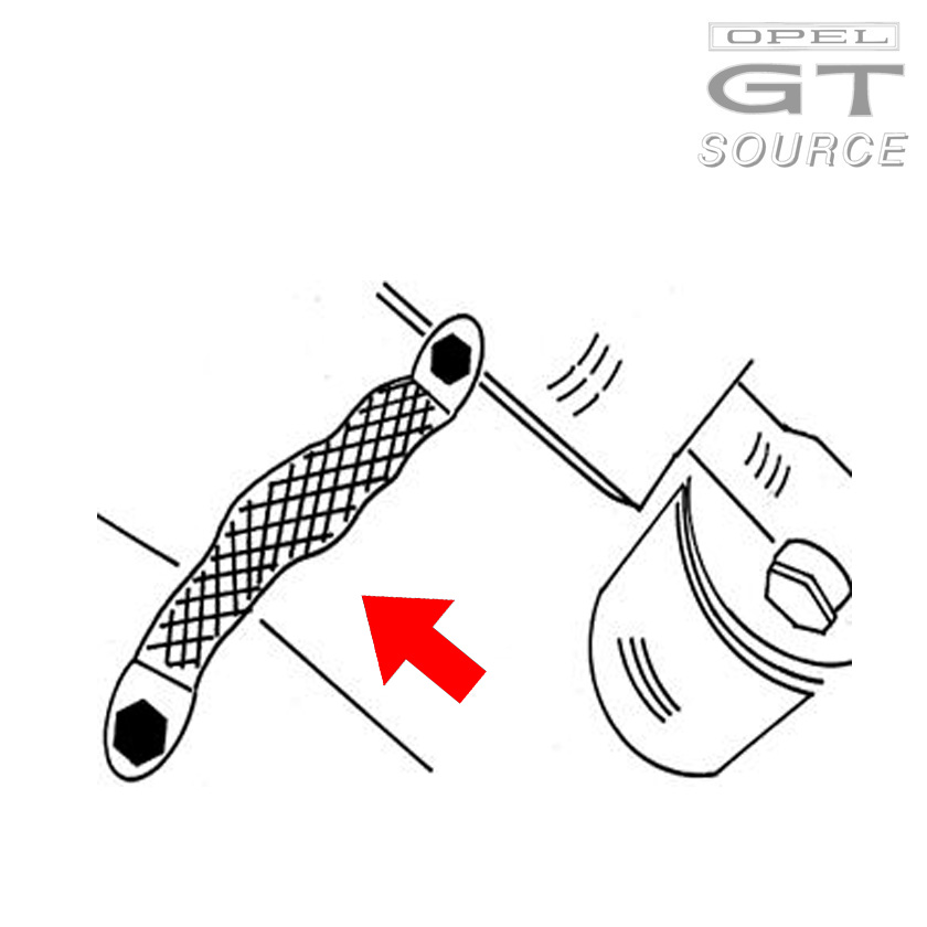 5078_opel_engine_ground_strap_diagram01