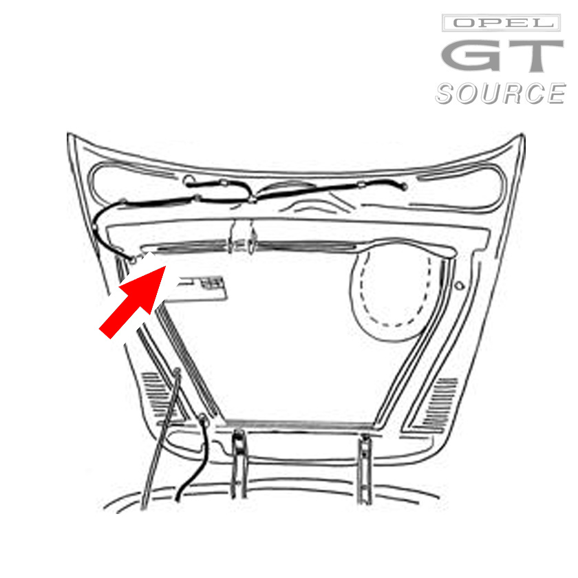 5083_opel_gt_underhood_light_diagram01