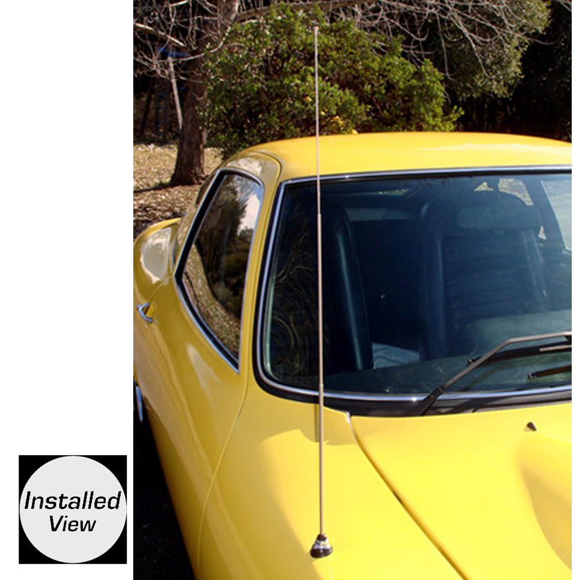 5062_opel_gt_radio_antenna_photo02