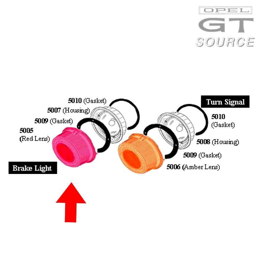 5257_opel_gt_brake_light_bulb_diagram01