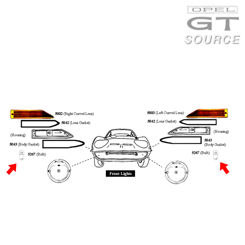 5267_opel_side_marker_light_bulb_diagram01