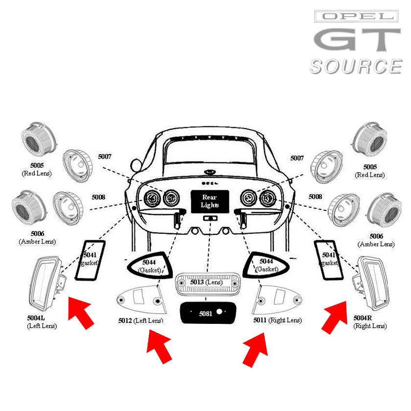 5267_opel_side_marker_light_bulb_diagram02