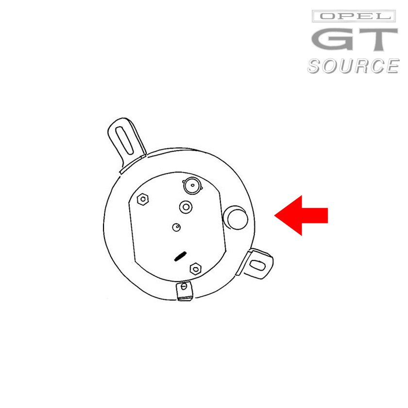 5030_opel_gt_interior_clock_and_console_bulb_diagram02