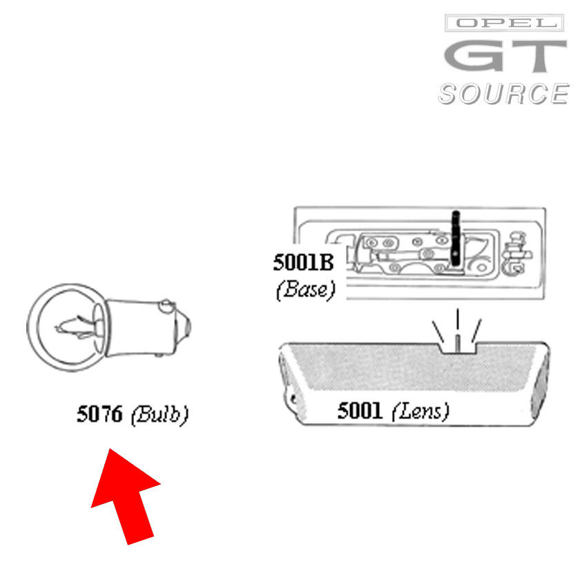 5076_opel_gt_dome_light_bulb_diagram_